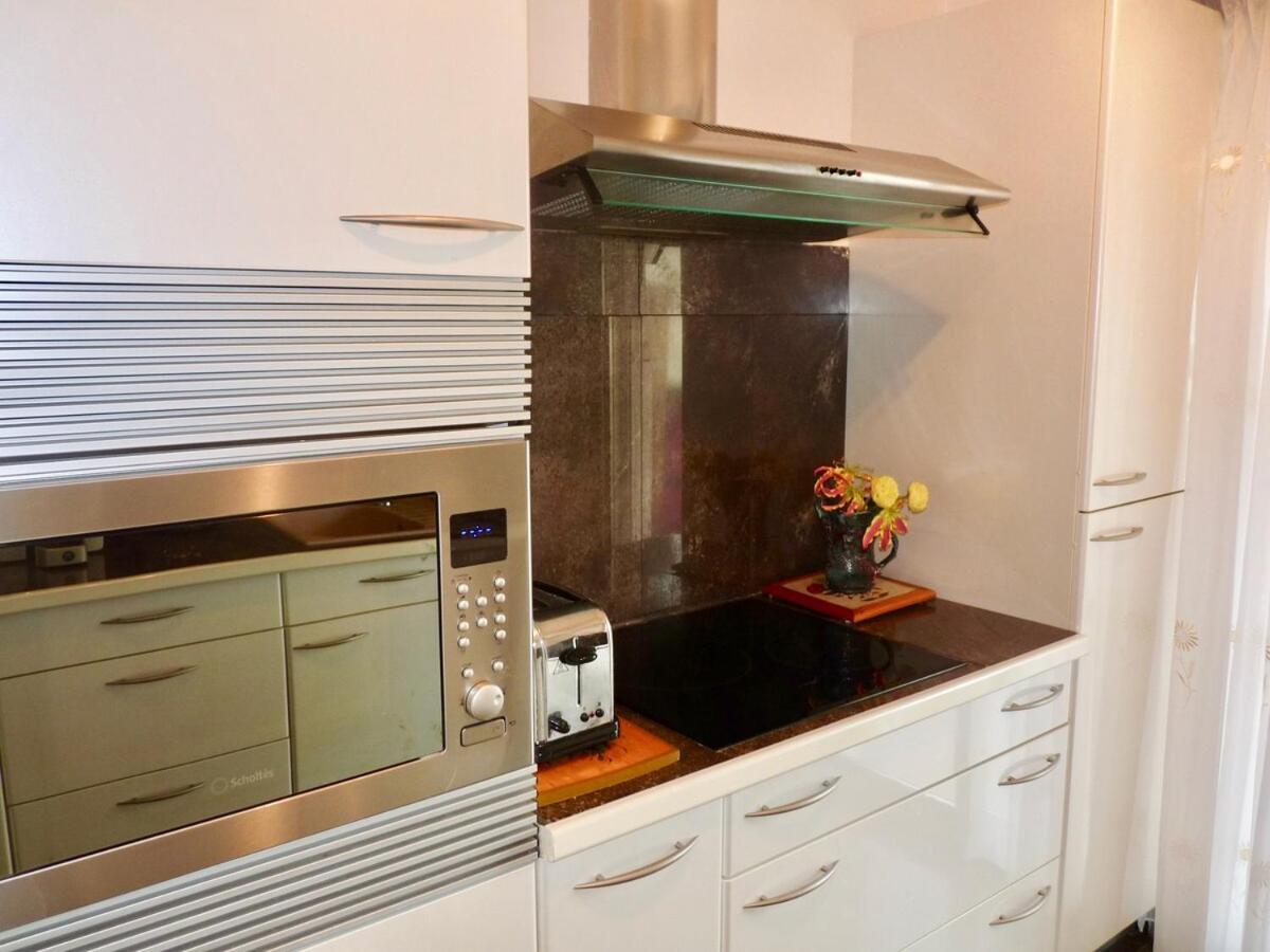One Bedroom Apartment In The Center Of Cannes, Next To The Carlton, A Few Meters From The Croisette - 367 Exteriör bild